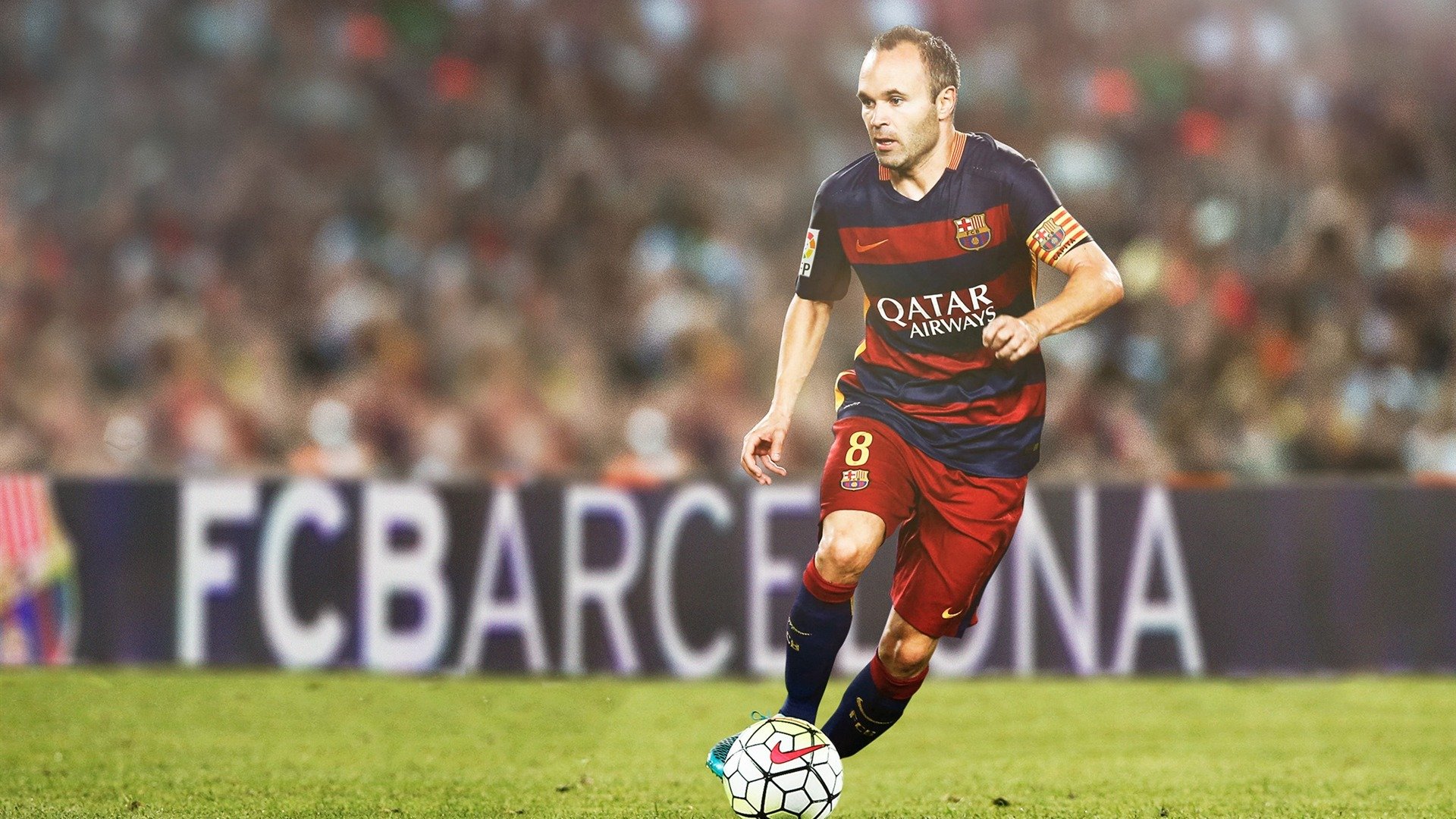 跨界主宰,从独行侠到德甲,利拉德式接管如何定义胜利