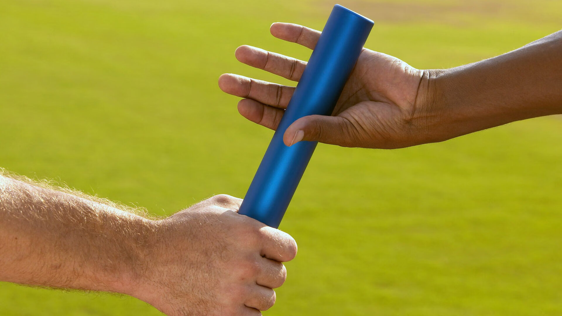 当非洲鼓点遇上巴斯克风暴,哈兰德稳定输出的跨维度启示