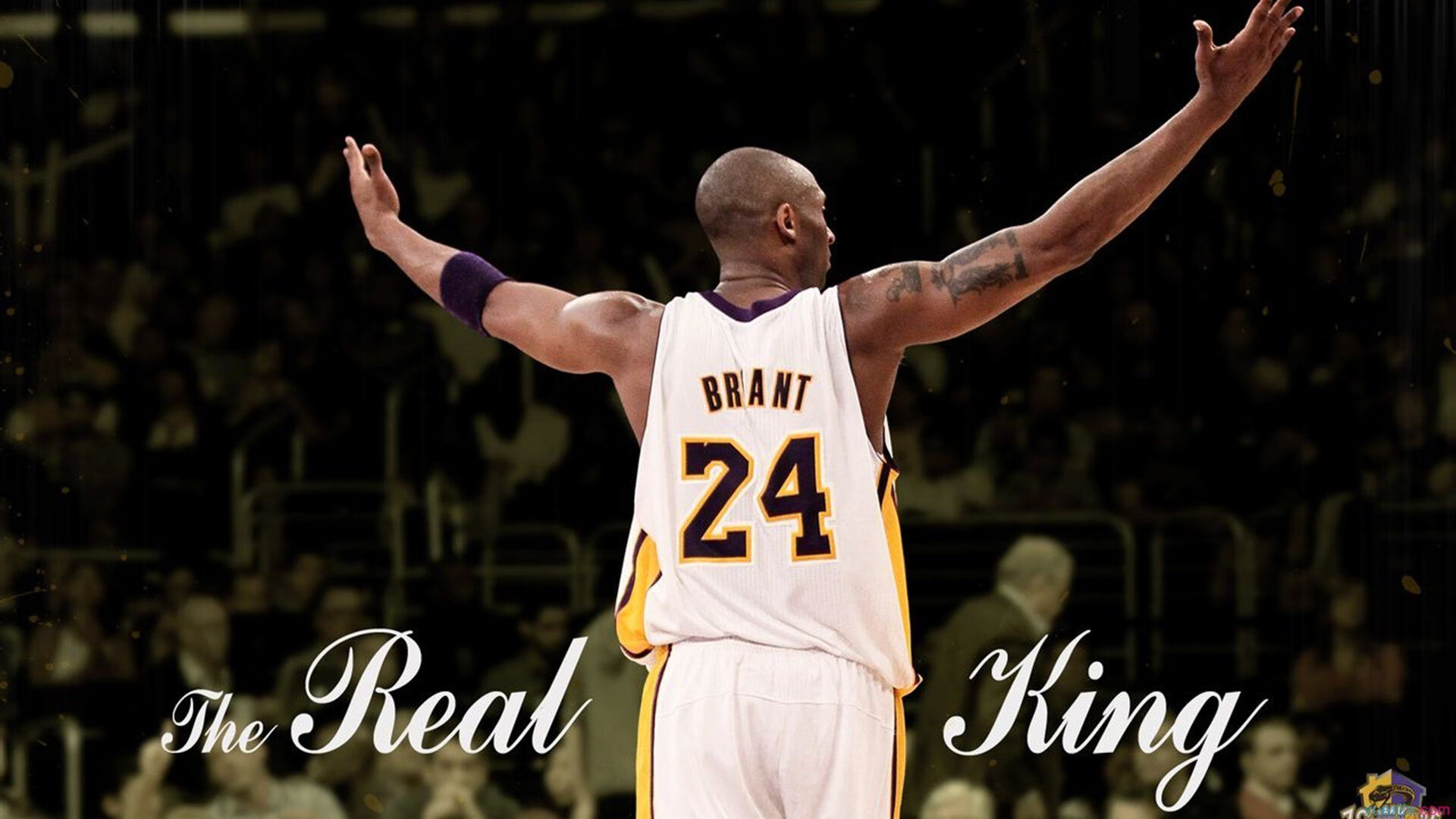 思维扩展,文章标题构思