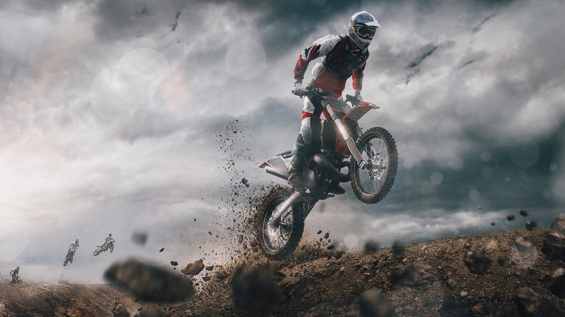 当喀麦隆雄狮遇见黄河怒吼,西亚卡姆用一场比赛定义何为不可复制