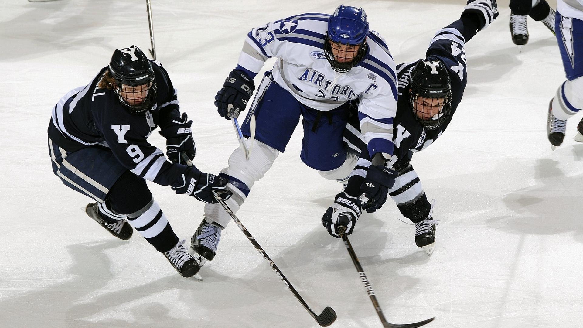 绝杀时刻,石宇奇扛鼎之战,马来西亚队逆袭丹麦队