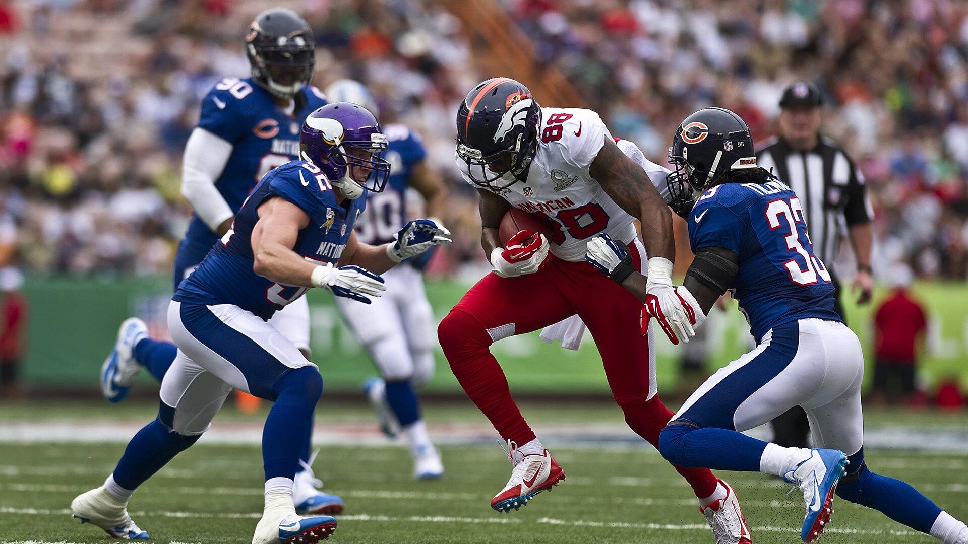 岭南虎啸洛城夜，郭艾伦关键一击，广州队险胜快船