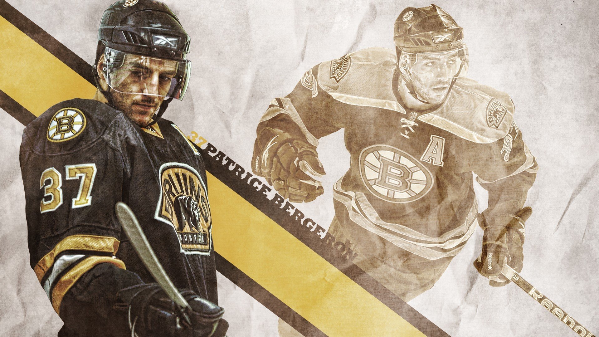 湖人碾压上海队背后,伦纳德如何扛起全队的战术与精神旗帜