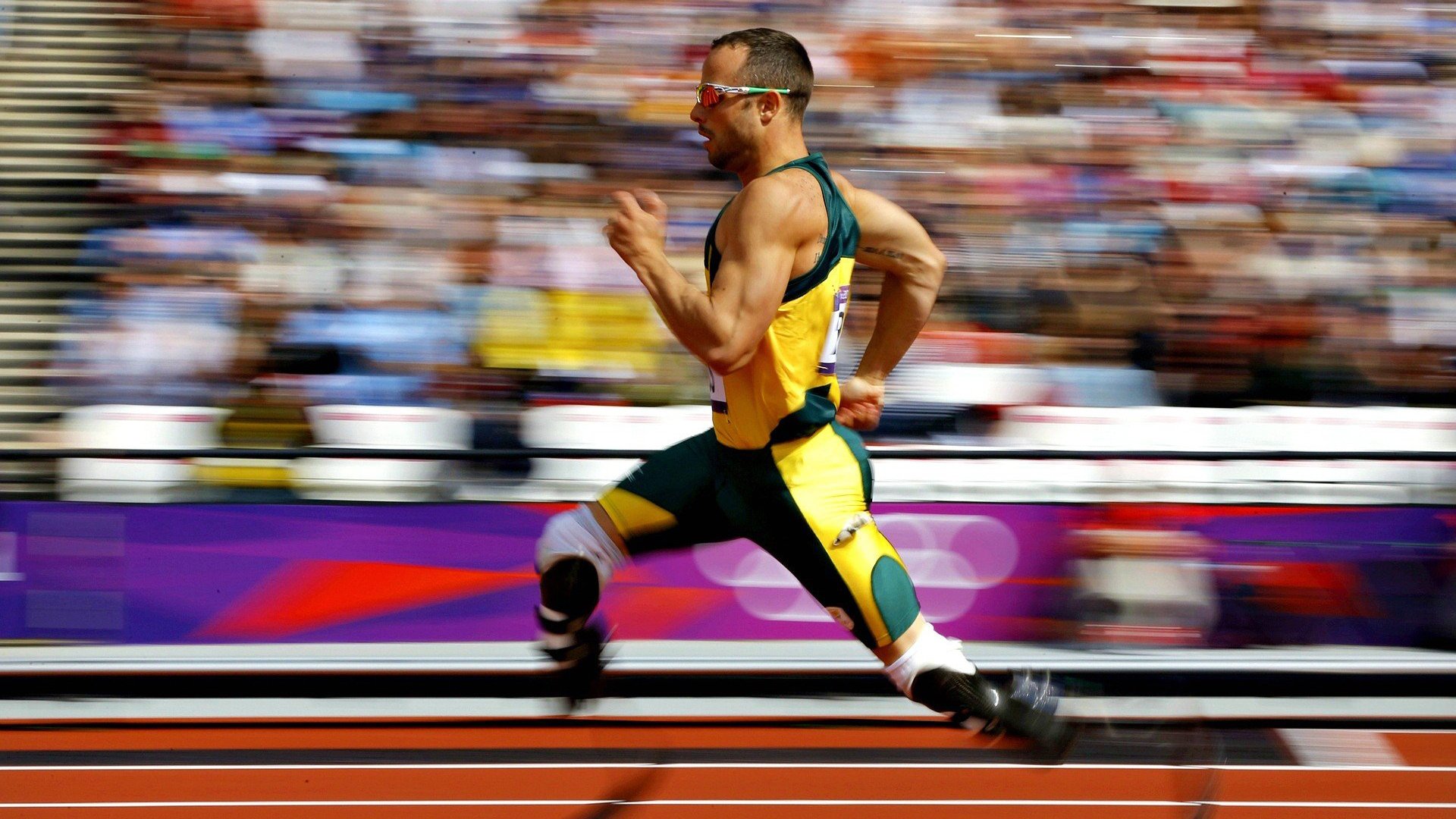 羽坛风云突变，桃田贤斗率马来西亚队横扫中国队，亚洲格局重塑