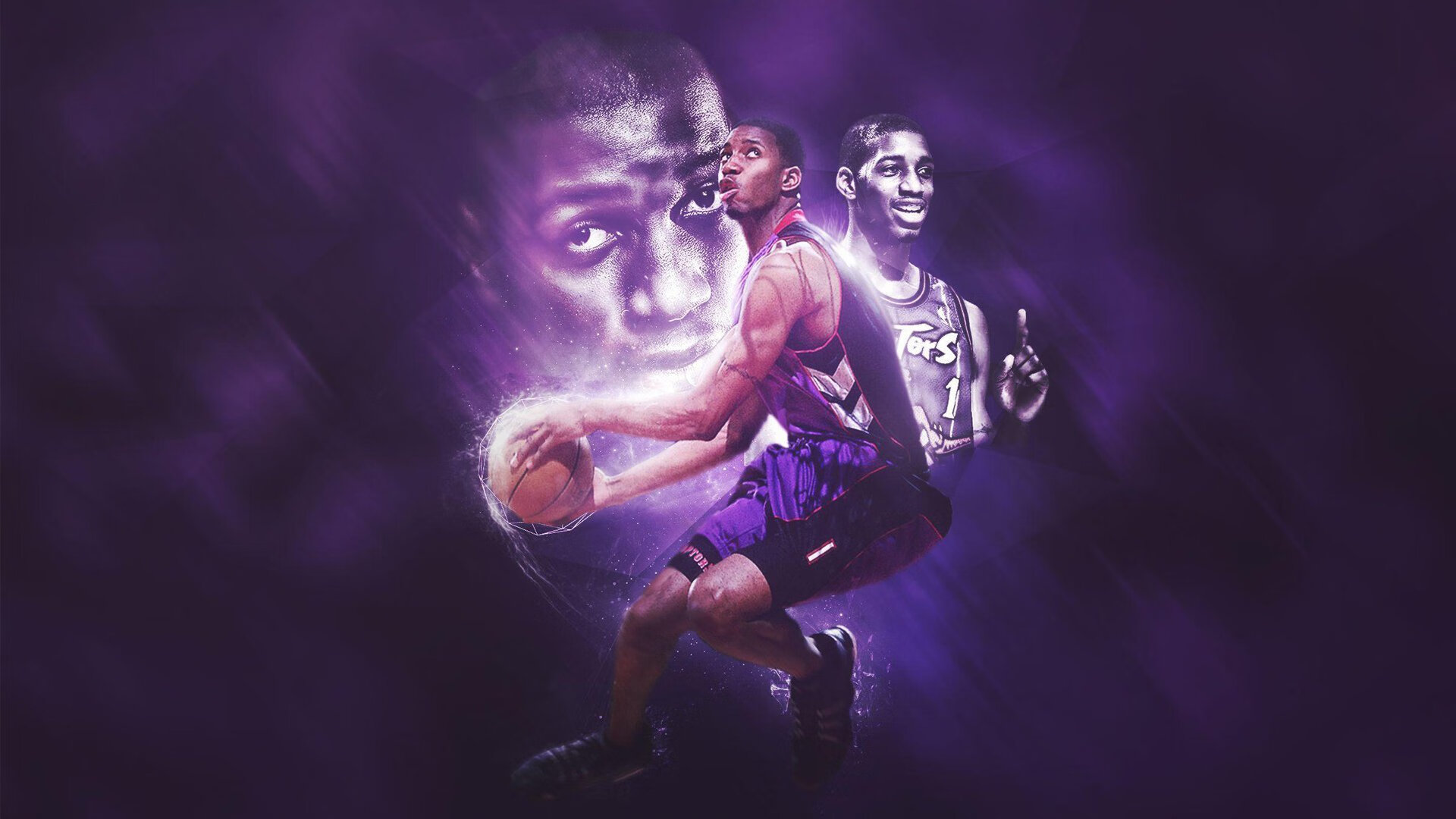 周琦制霸内线，掘金险胜湖人背后的唯一之战