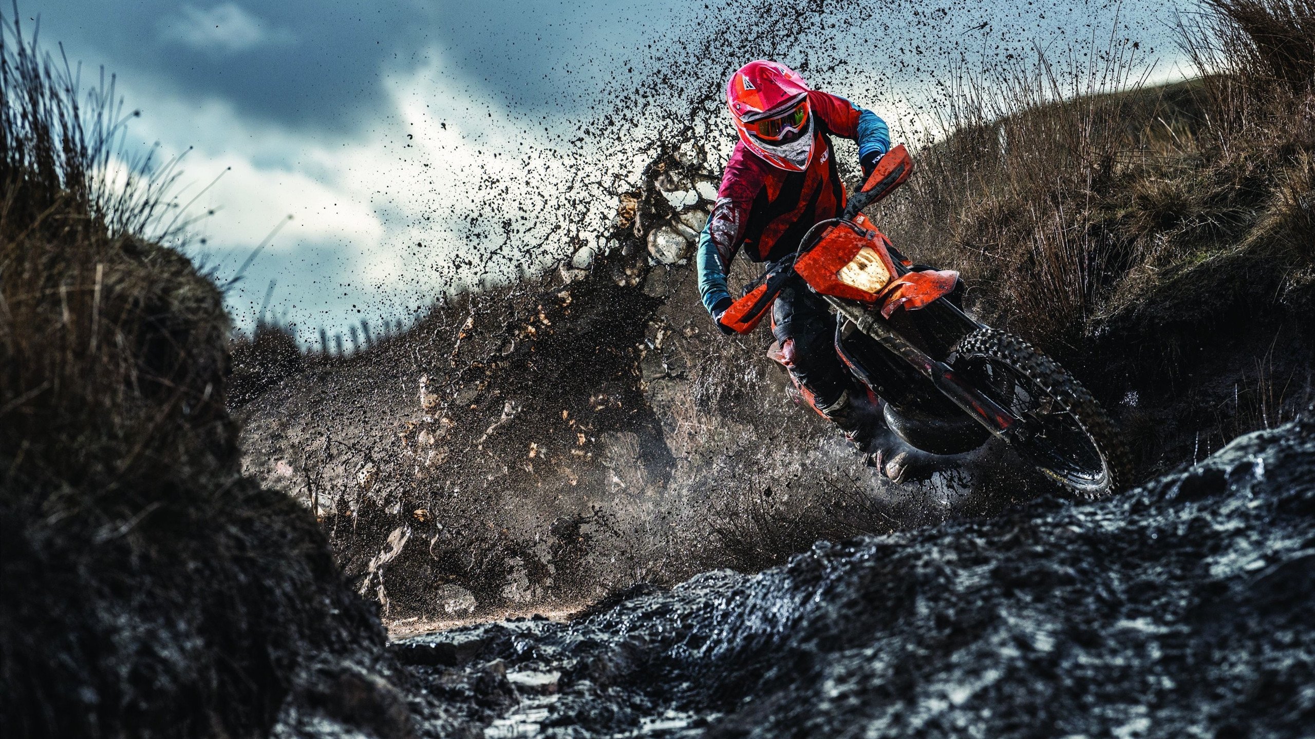 莱万独木成林,当瑞典逆转尤文,一人扛起全队的史诗之夜