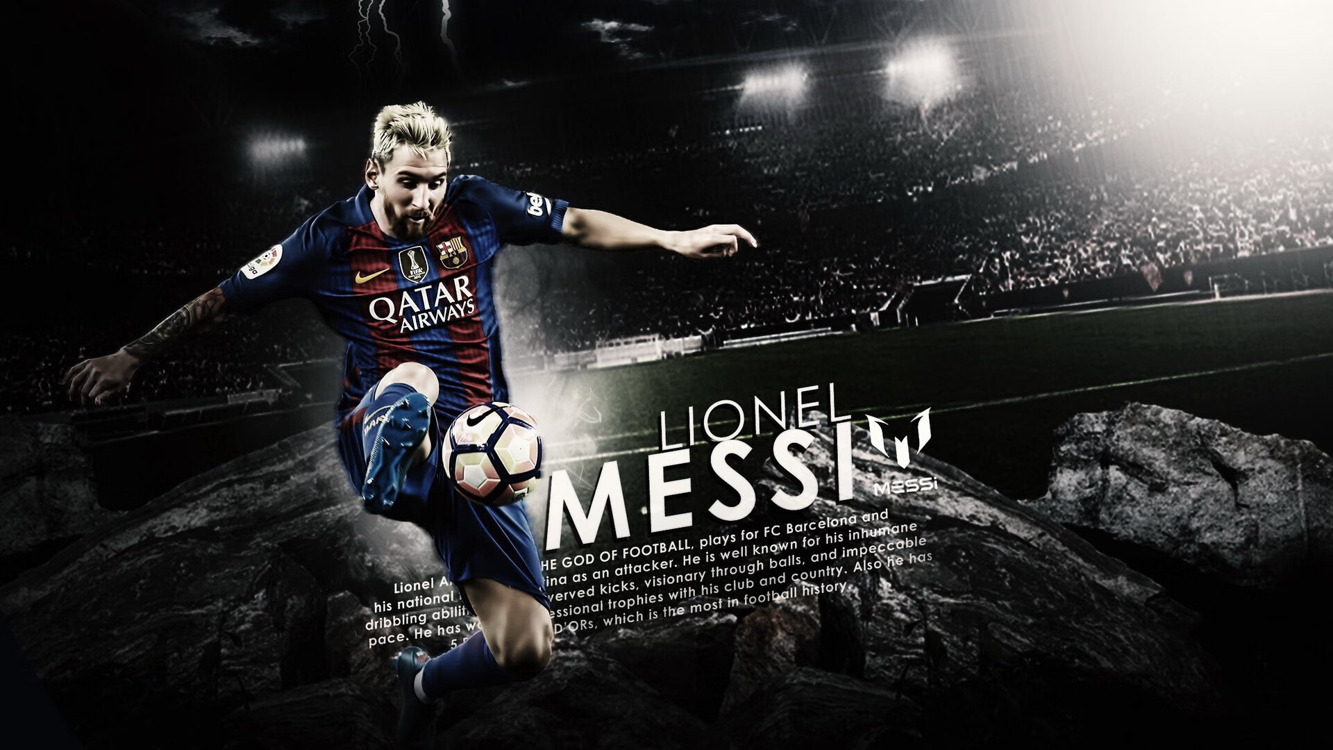 绿茵场上的唯一性，比利时轻取乌克兰背后的战术哲学，与内马尔带队取胜的启示