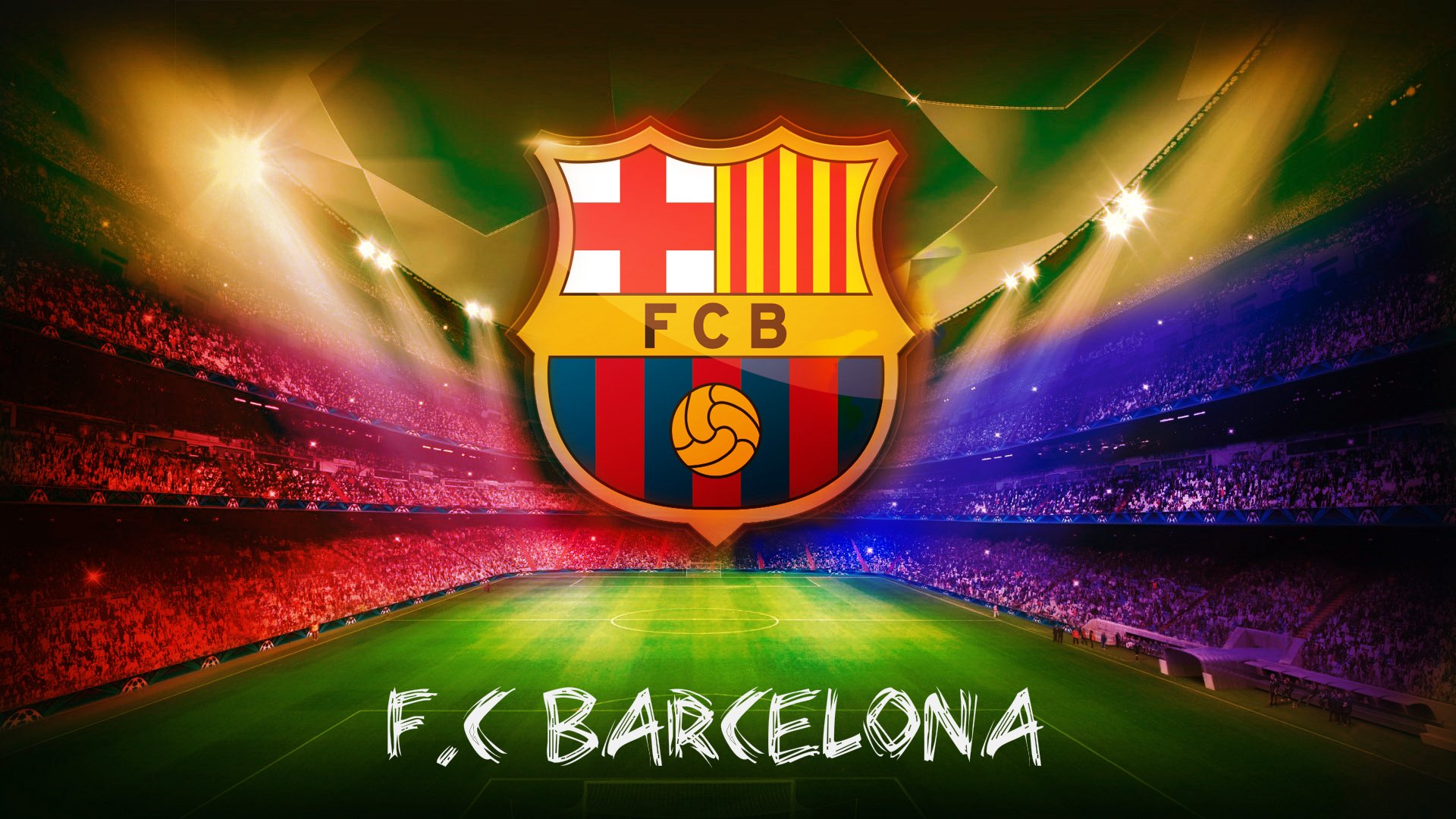 南美风暴席卷北欧，乌拉圭战术碾压瑞典，梅西同期刷新不朽纪录