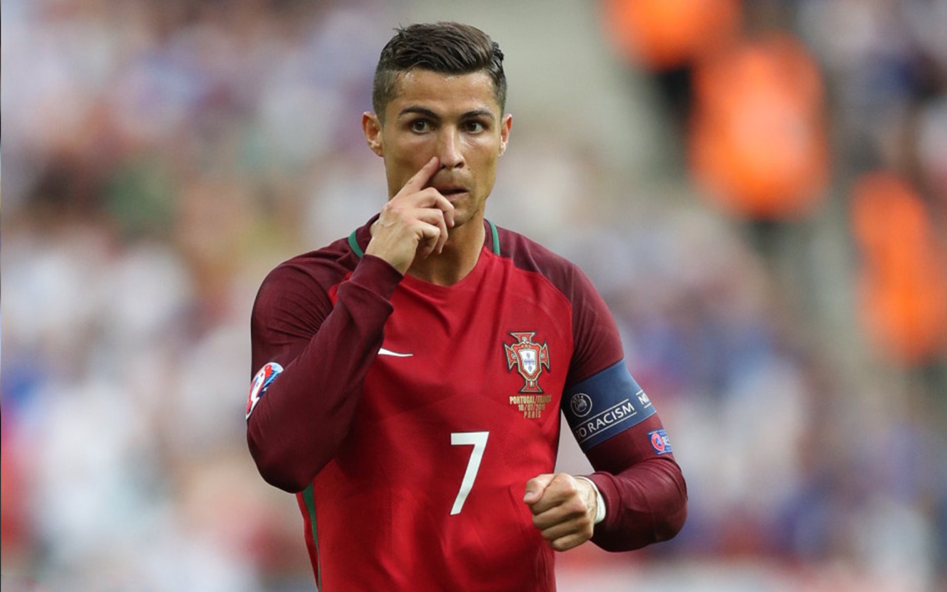 赛道风云，红牛二队惊艳逆袭，汉密尔顿展现王者统治力