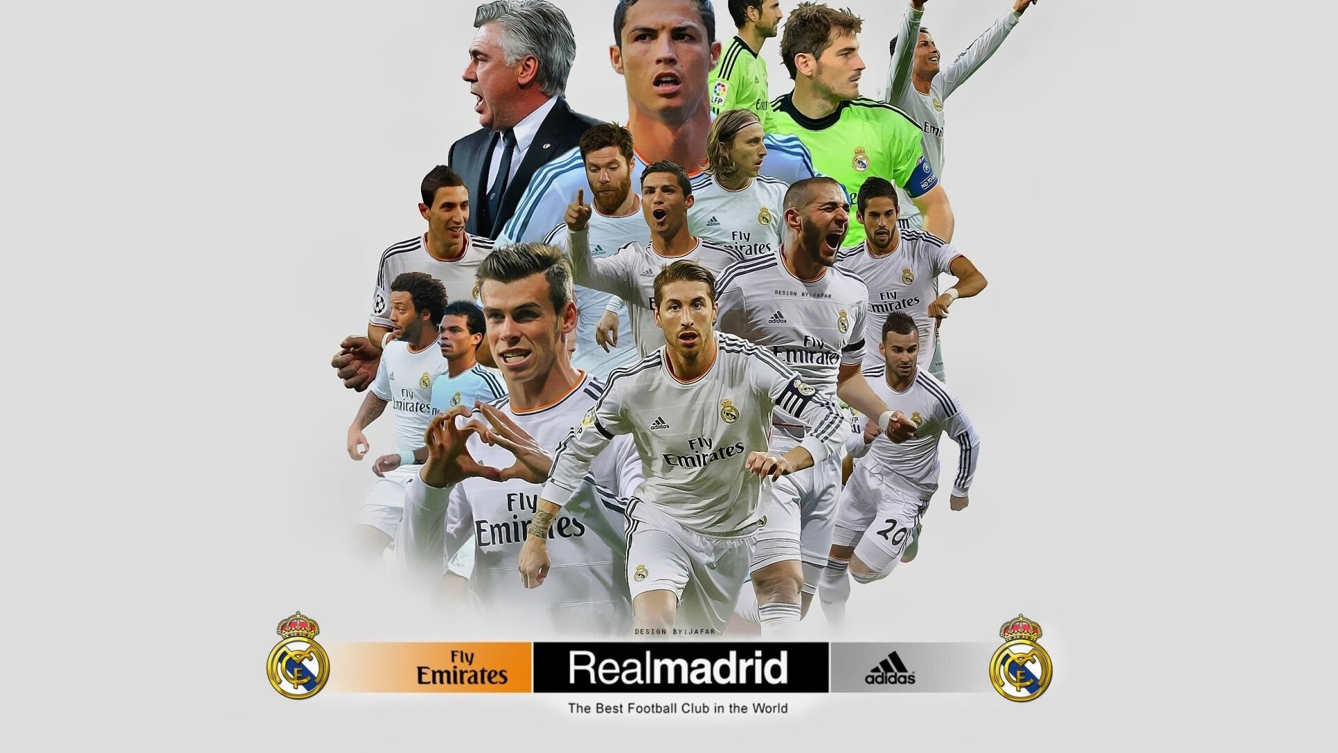 独行者的史诗，当葡萄牙队的绝地翻盘，撞上张本智和扛起的全队孤勇