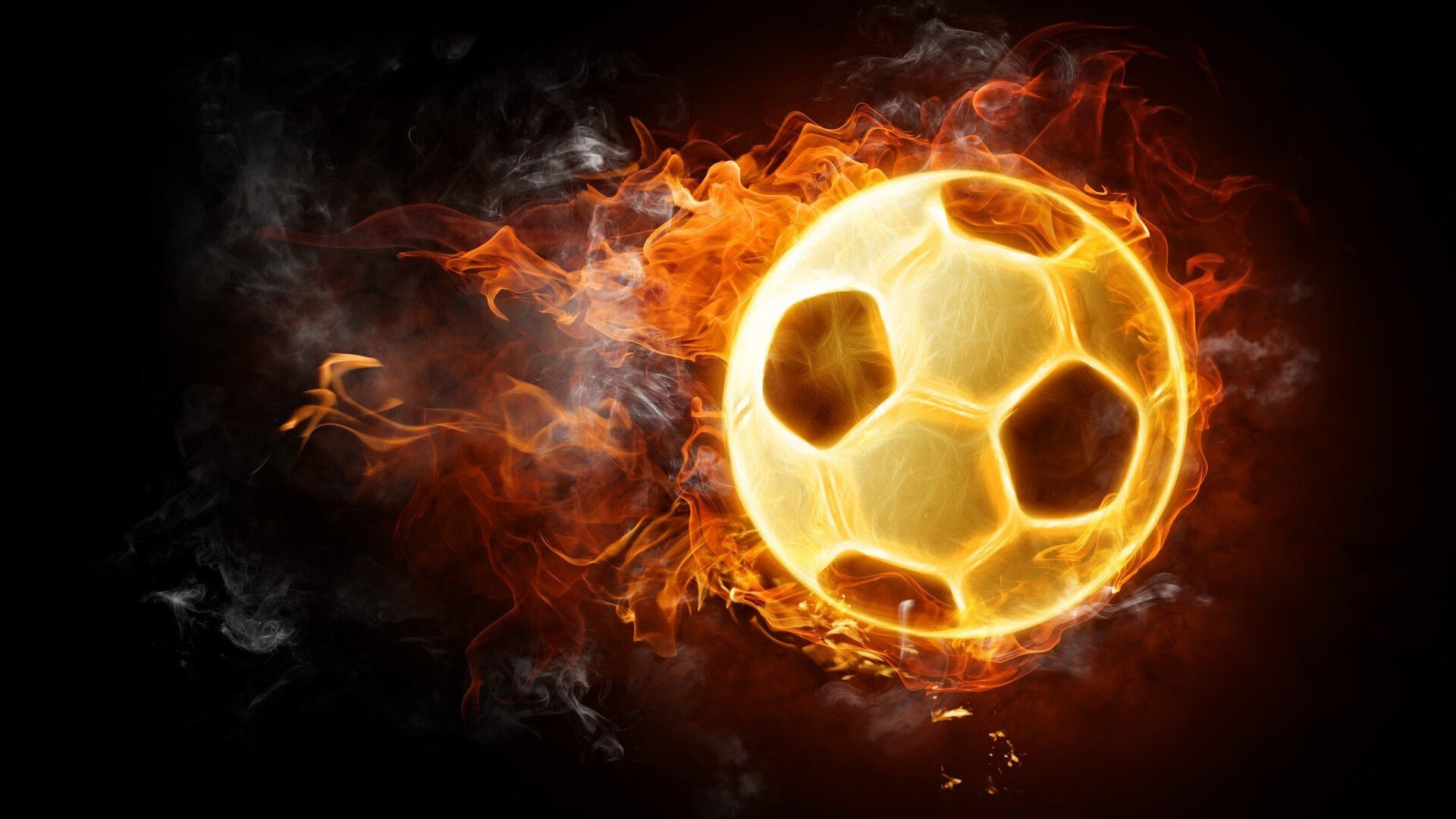 独步巅峰，法国队完胜泰国队，黄鸭组合刷新纪录的赛场诗篇