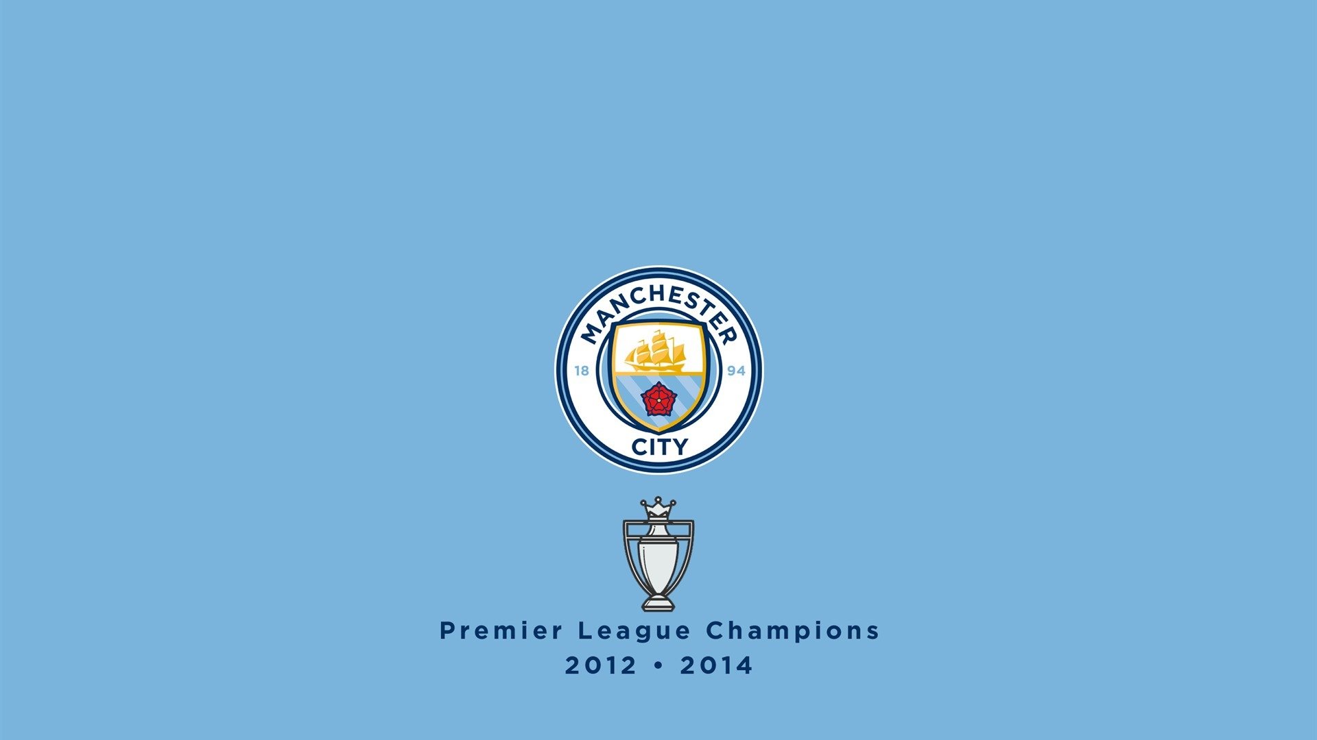 蓝黑风暴席卷法兰西，当国际米兰的碾压式胜利遇上萨拉赫的烈火燎原